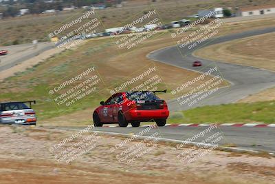 media/May-20-2023-Nasa (Sat) [[10d3e13866]]/Race Group B/Race/